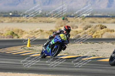 media/Nov-30-2024-TrackXperience (Sat) [[4565c97b29]]/Level 1/Session 2 (Turn 4)/